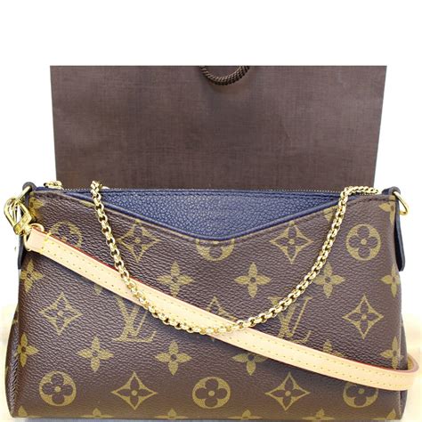 louis vuitton purse sale|Louis Vuitton Clutches .